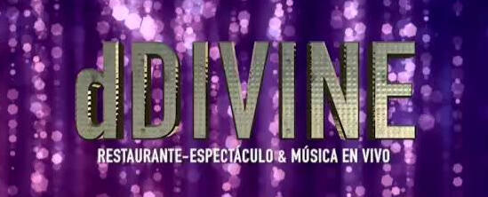 Miss Mars en Restaurante Ddivine Barcelona Miss Mars actuando en Ddivine Restaurant Barcelona con show de drag queen en directo, animación e interacción con el público en formato restaurante espectáculo
