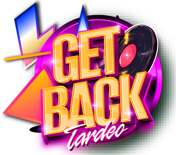 Actuación de Miss Mars en Barroko's Barcelona - drag queen en directo